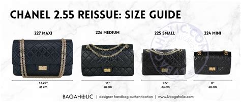 chanel jumbo 33 cm|Chanel Bag Size Comparison: Classic Flap vs Reissue [Pictures].